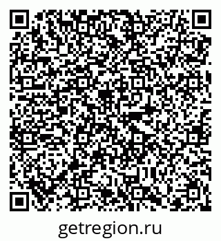 79128202018