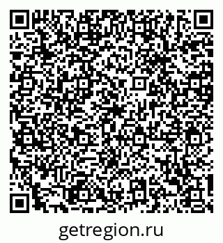 79128202020
