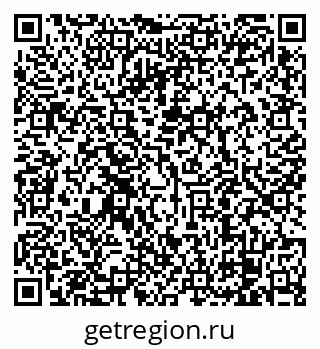 79128202022