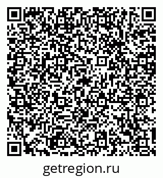 79128202023