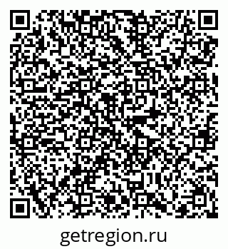 79128202034