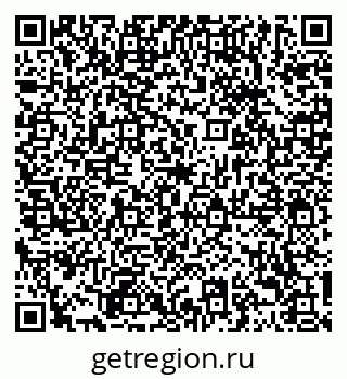 79128202046