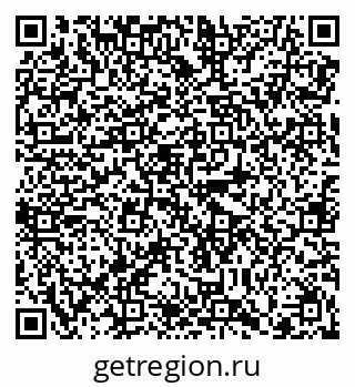 79128202079