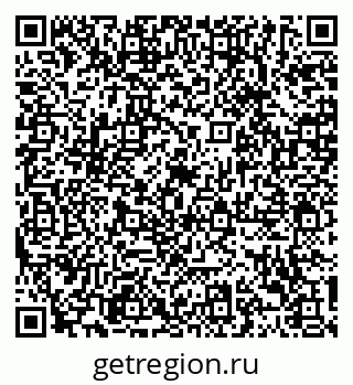 79128202107