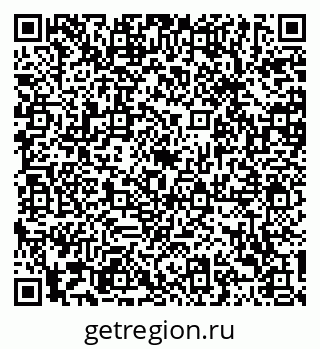 79128202124