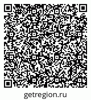 79128202172