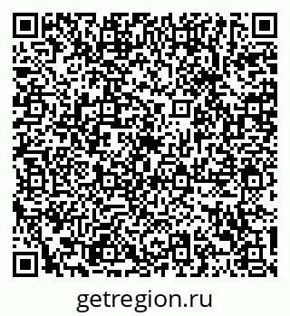 79128202183
