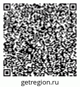 79128202186