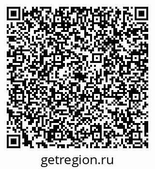 79128202189