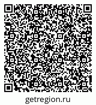 79128202197