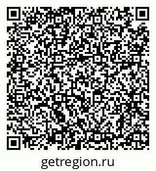 79128202198