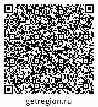 79128202199