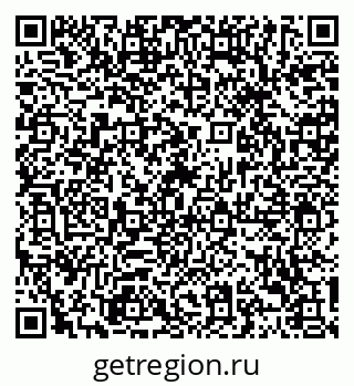 79128202241