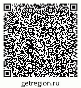 79128202242