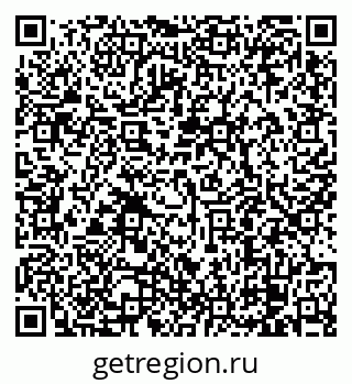 79128202248