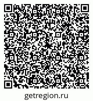79128202257
