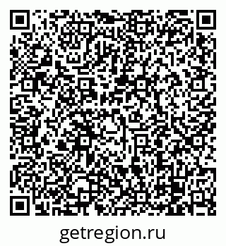 79128202277