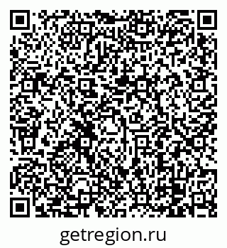 79128202302