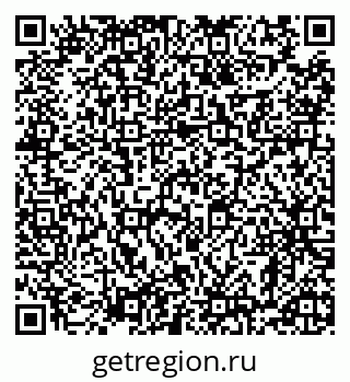 79128202315