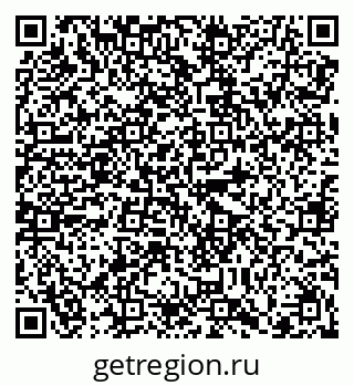 79128202340