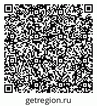 79128202488