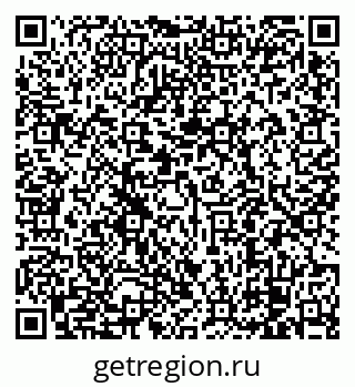 79128202502
