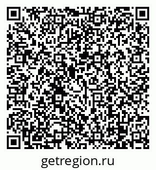 79128202561
