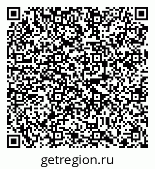 79128202693