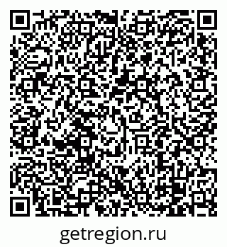 79128202705