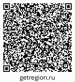 79128202709