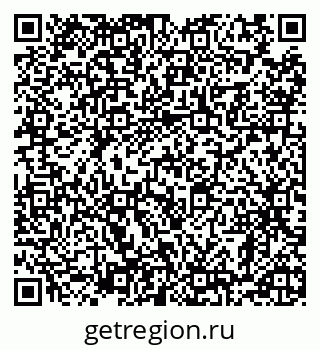 79128202719