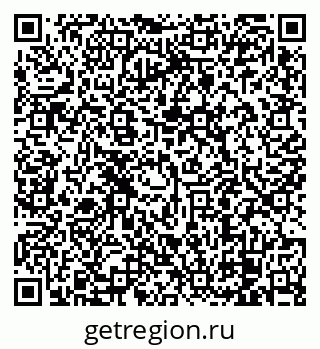 79128202720
