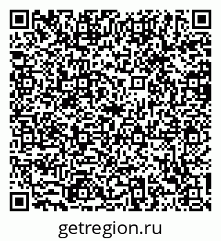 79128202738