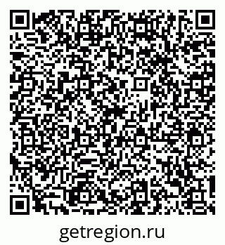79128202741