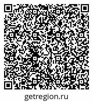 79128202743