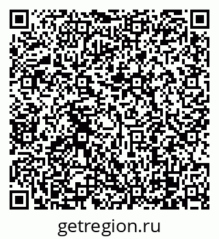 79128202746