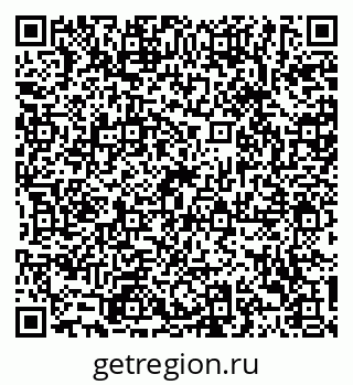 79128202753
