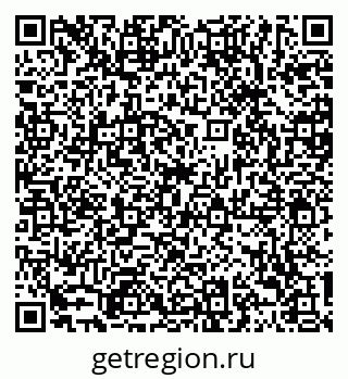 79128202772