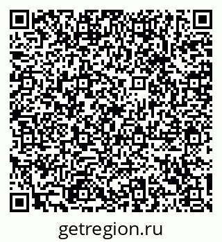 79128202783
