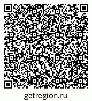 79128202786