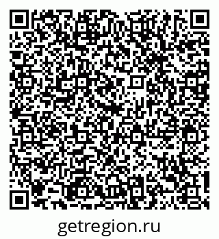 79128202790