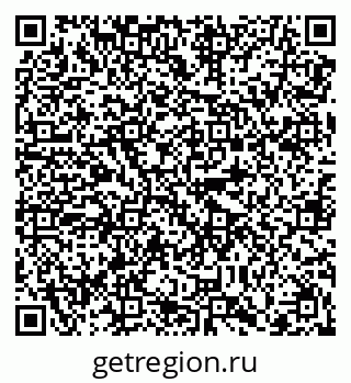 79128202794