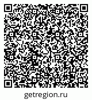 79128202795