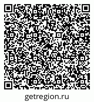 79128202810