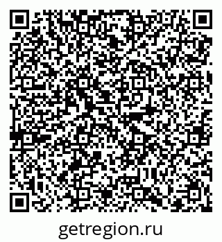 79128202816