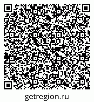 79128202821