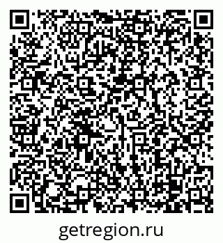 79128202829