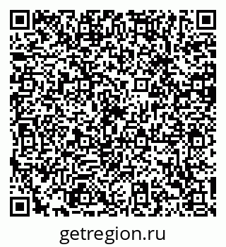 79128202832