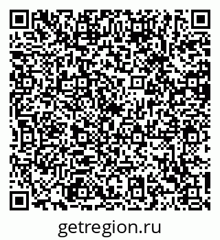 79128202833