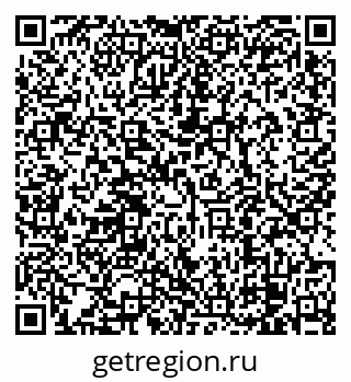 79128202834